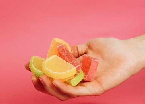 سندروم استکهلم