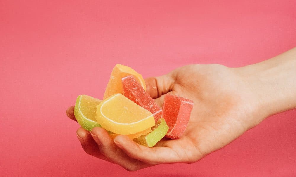 سندروم استکهلم