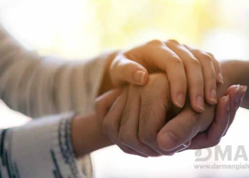 قرص B2 چیست و چه عوارضی دارد؟