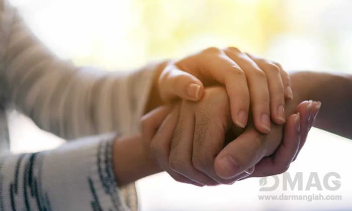 قرص B2 چیست و چه عوارضی دارد؟