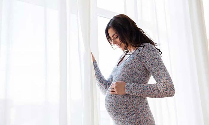 قرص کوکیوتن برای بارداری الزامی است؟