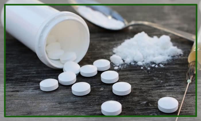 ترک متادون در خانه چند روز طول می کشد؟