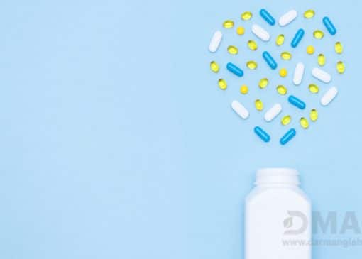 آیا قرص سیلدنافیل خطرناک است