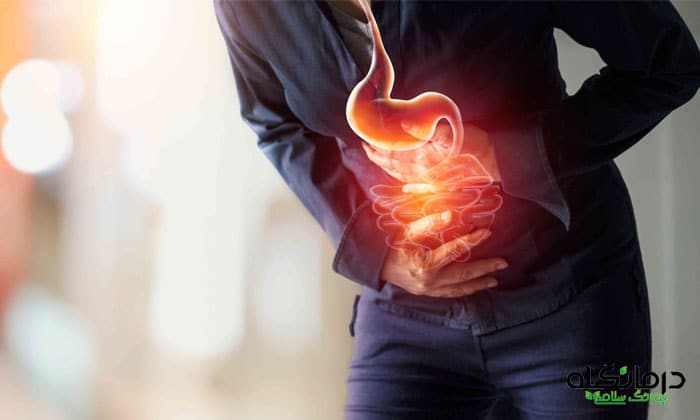 بهترین قرص برای گاستریت معده گاستریت معده چیست و بهترین روش درمان آن