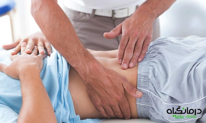 بهترین قرص برای گاستریت معده گاستریت معده چیست و بهترین روش درمان آن