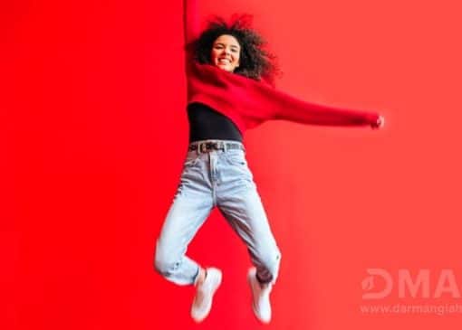 بهترین قرص انرژی زا برای بانوان و آقایان