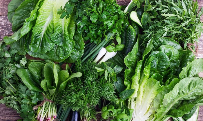 بهترین دارو برای جوش خوردن استخوان