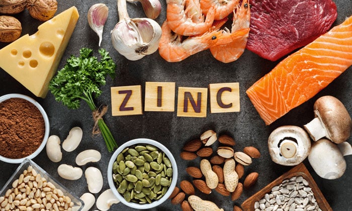 بهترین دارو برای جوش خوردن استخوان