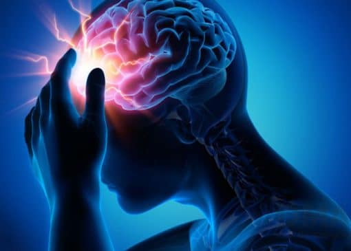 قویترین داروی ضد صرع