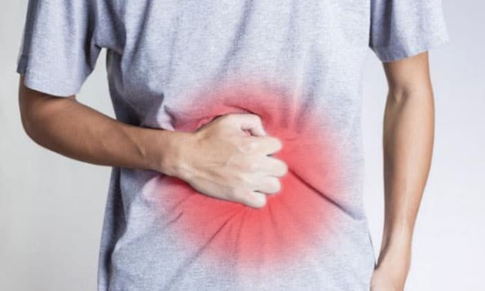 سندرم نشت روده چیست و تفاوت آن با سندرم روده تحریک پذیر