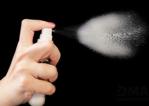 بهترین اسپری تاخیری کدام است و چه ویژگی هایی دارد؟