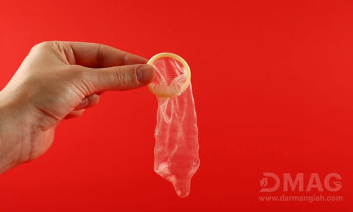 پرفروش ترین و بهترین کاندوم کدام است؟