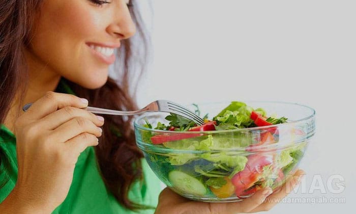 چه کسانی باید امگا 3 بخورند؟