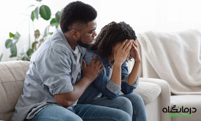 افسردگی فصلی چیست و درمان آن چگونه است