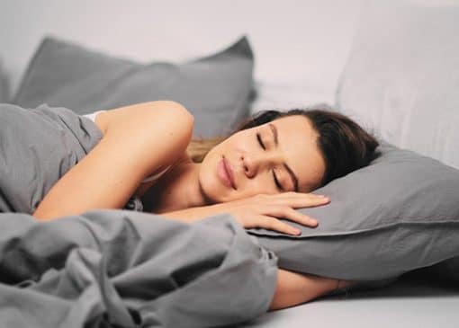 داروی خواب آور گیاهی