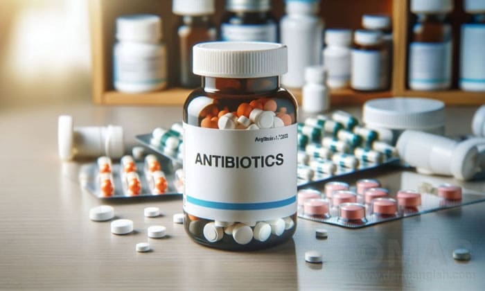 عوارض قرص آناهیل