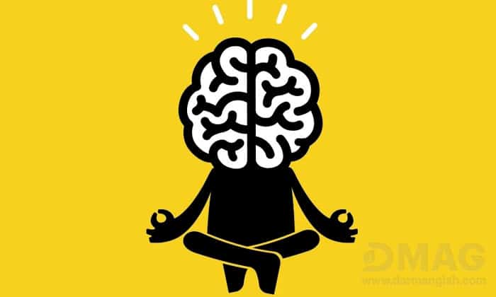 راهکارهای افزایش تمرکز