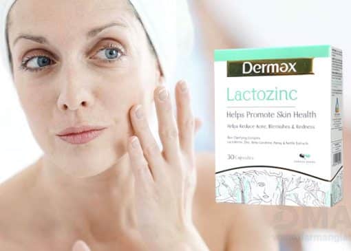 قرص لاکتوزینک برای چیست؟