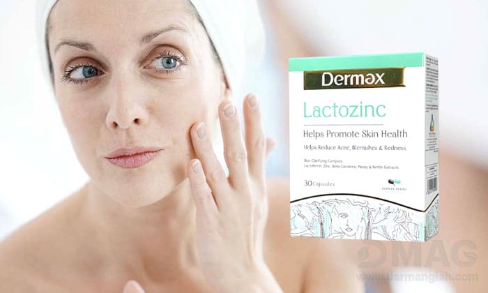 قرص لاکتوزینک برای چیست؟