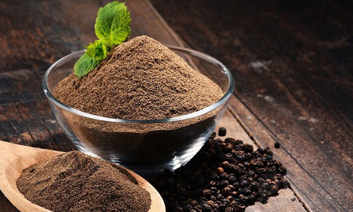 برای غلظت خون چه بخوریم