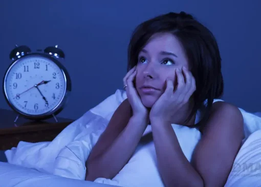 قرص خواب آور قوی در حد بیهوشی