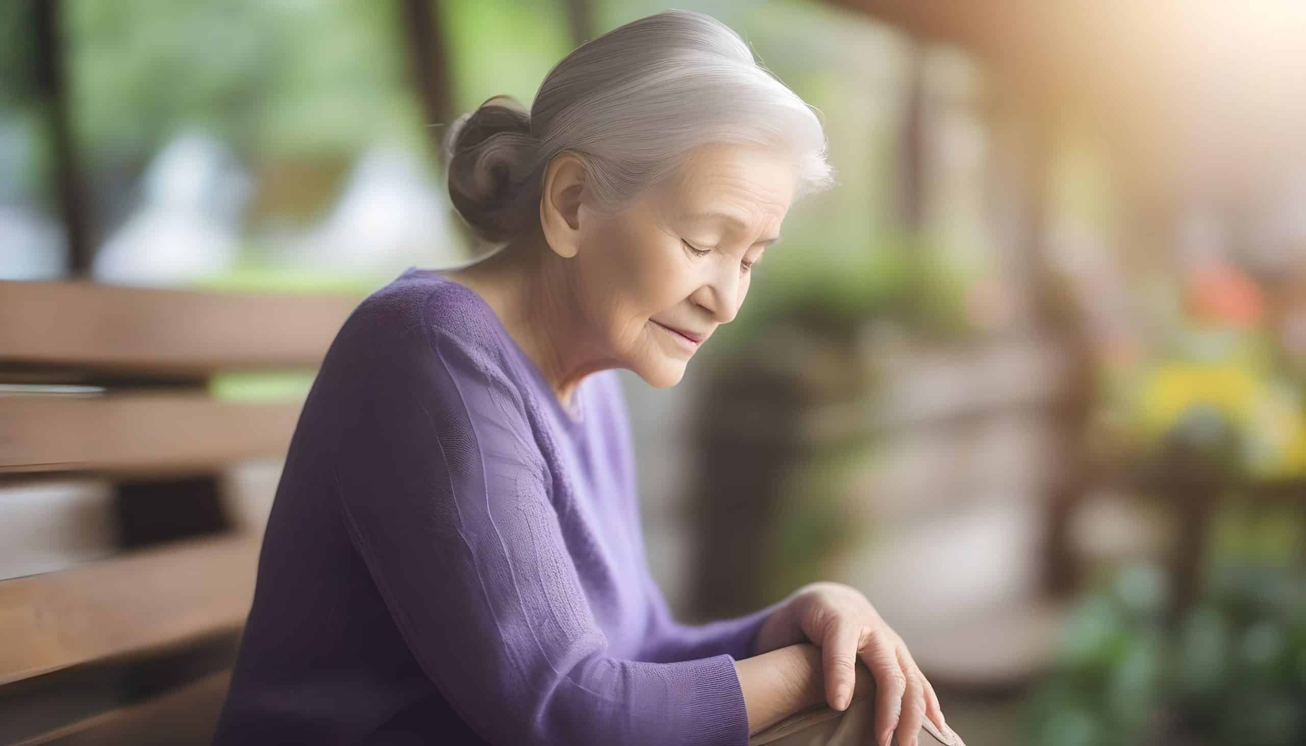 بهترین قرص تقویت حافظه