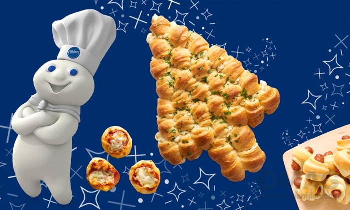 شربت اشتها آور قوی