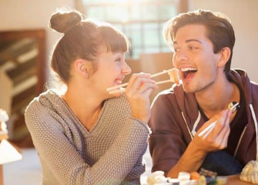 بهترین قرص برای تحریک زن