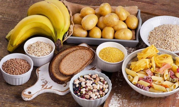 درمان تری گلیسیرید بالا در طب سنتی