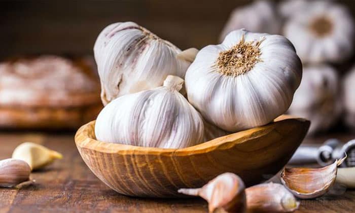 درمان تری گلیسیرید بالا در طب سنتی