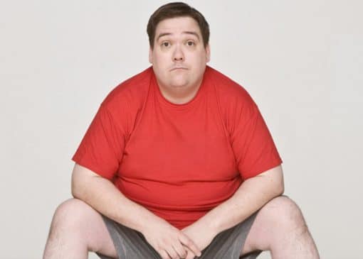 مشخصات بلغمی و درمان فوری بلغم