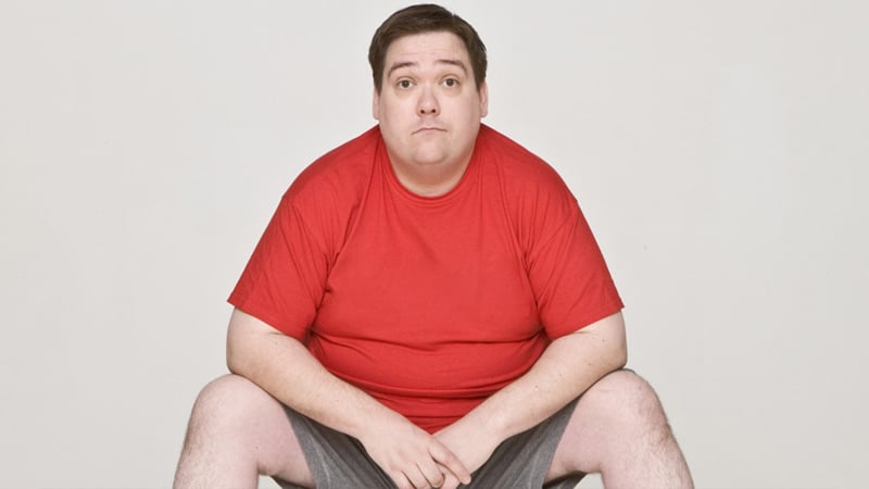 مشخصات بلغمی و درمان فوری بلغم