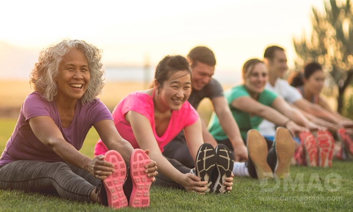 بهترین مولتی ویتامین برای زنان جوان