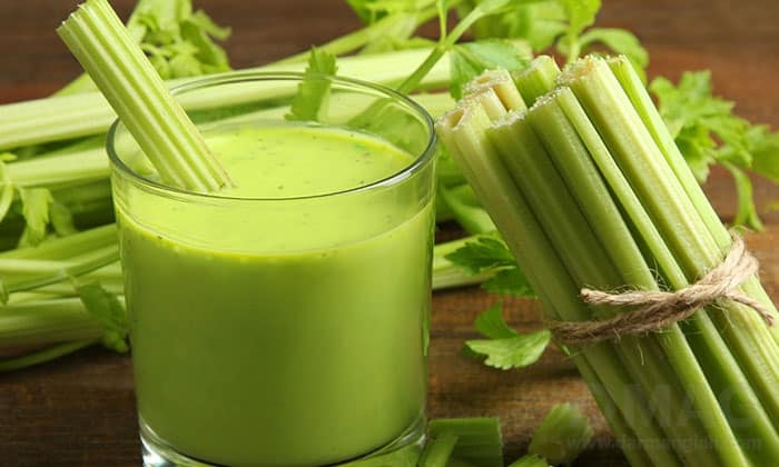 قرص اسلیم کوئیک چقدر لاغر می کنه؟