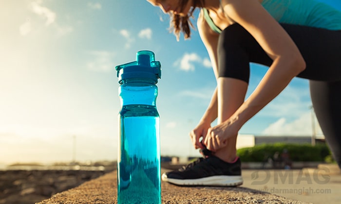 قرص افزایش متابولیسم بدن