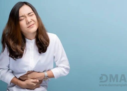 برای درد معده چه قرصی بخوریم و درمان اسید معده