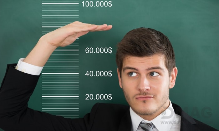 رشد قد بعد از بلوغ