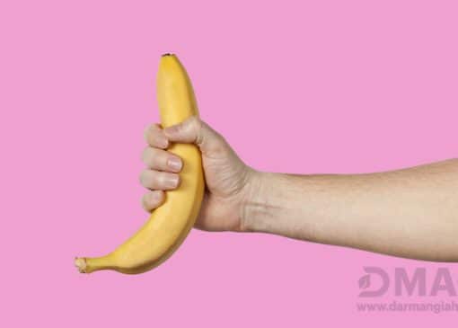 بهترین تاخیری برای آقایان