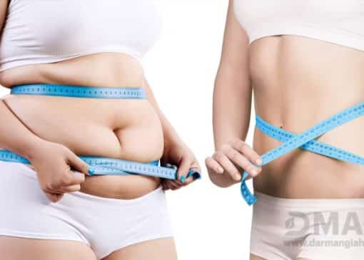 قویترین چربی سوز در داروخانه