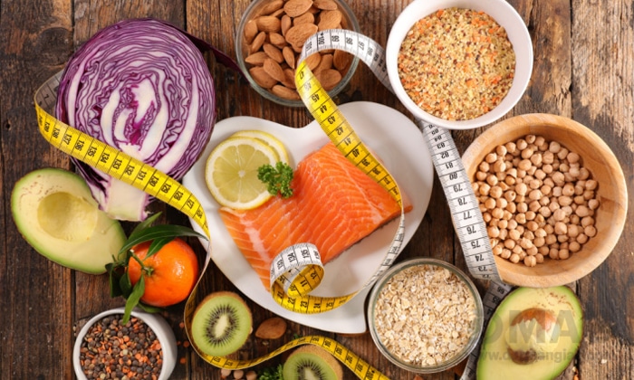 قویترین چربی سوز در داروخانه