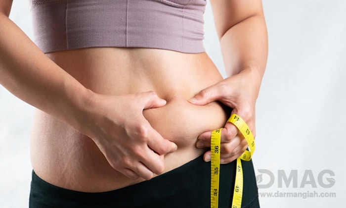 قویترین چربی سوز در داروخانه