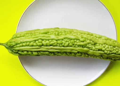خربزه تلخ کارلا