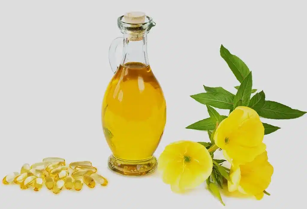 روغن گل مغربی و هرآنچه باید بدانید 1 روغن گل مغربی