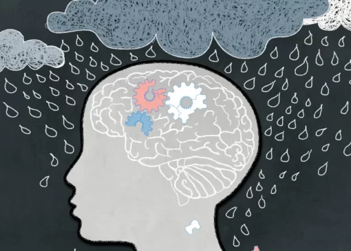 سندروم سروتونین