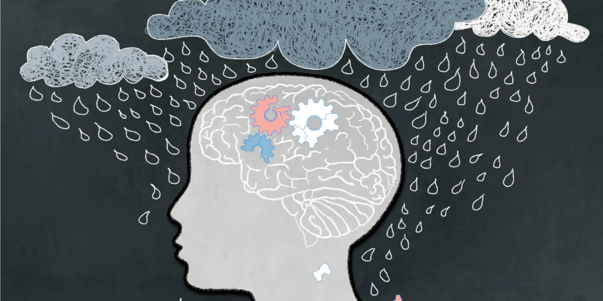 سندروم سروتونین