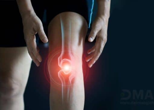 قرص مسکن قوی برای استخوان درد