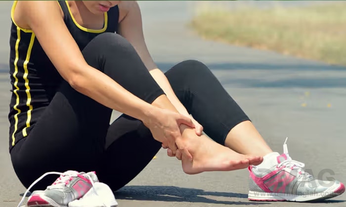 قرص مسکن قوی برای استخوان درد