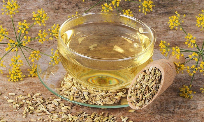 بهترین کرم برای درمان پسوریازیس