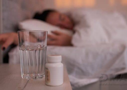 بهترین قرص آرامبخش گیاهی چیست؟