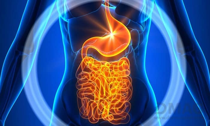 پاکسازی اخلاط بدن